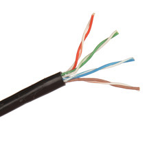Outdoor Network Cable