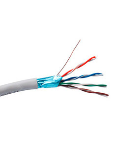 FTP Network Cable